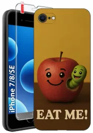 etui-do-iphone-7-or-8-or-se-owoce-truskawki-arbuzy-kiwi-wisnie-awokado-szklo