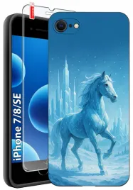 etui-do-iphone-7-or-8-or-se-kon-kon-konie-kucyk-z-koniem-pegaz-wzory-szklo