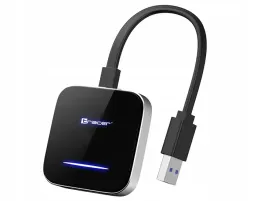 adapter-carplay-android-auto-bezprzewodowy-tracer-carlink-pro-bluetooth-5-0