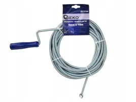 spirala-kanalizacyjna-geko-10-m-x-9-mm