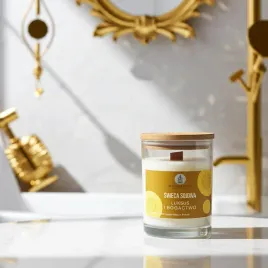 swieca-sojowa-luksus-i-bogactwo-250-ml-naturalna-swieca-intencyjna