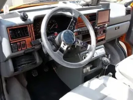 vw-t4-91-95-dekory-deski-kokpitu-konsola-panele-carbon-okleiny