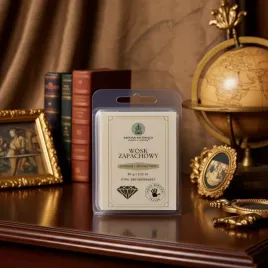 wosk-sojowy-luksus-i-bogactwo-65-g-naturalny-wosk-zapachowy-do-kominka