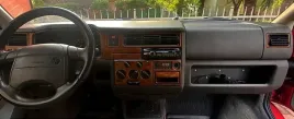 vw-t4-95-98-okleiny-kokpitu-dekory-deski-panele-konsola-deska-carbon-folia