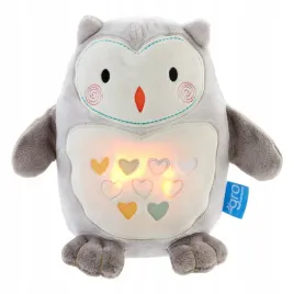 przytulanka-interaktywna-tommee-tippee-ollie