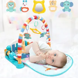 mata-dla-dziecka-interaktywna-z-muzyka-i-swiatlem