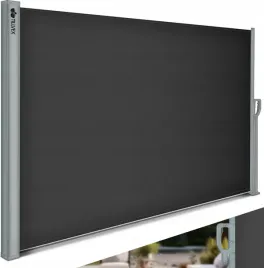 markiza-boczna-rozsuwana-i-nieprzezroczysta-balkon-do-ogrodu-i-na-patio