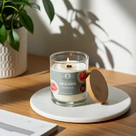 swieca-sojowa-piwonia-250-ml-swieca-o-kwiatowym-aromacie-piwonii