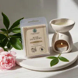 wosk-sojowy-piwonia-65-g-naturalny-wosk-zapachowy-do-kominka