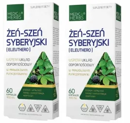 zen-szen-syberyjski-eleuthero-60-kapsulek-medica-herbs-x-2