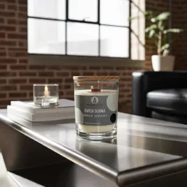 swieca-sojowa-meskie-sprawy-250-ml-o-drzewnym-meskim-aromacie