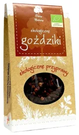 gozdziki-eko-30g-dary-natury