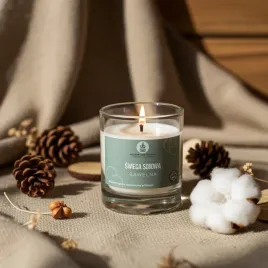 swieca-sojowa-bawelna-250-ml-zapachowa-o-swiezym-aromacie-bawelny