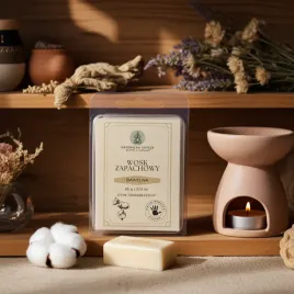 wosk-sojowy-bawelna-65-g-naturalny-wosk-zapachowy-do-kominka