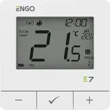 engo-e7-rfw-bezprzewodowy-regulator-temperatury-waga-z-opakowaniem-0-46-kg
