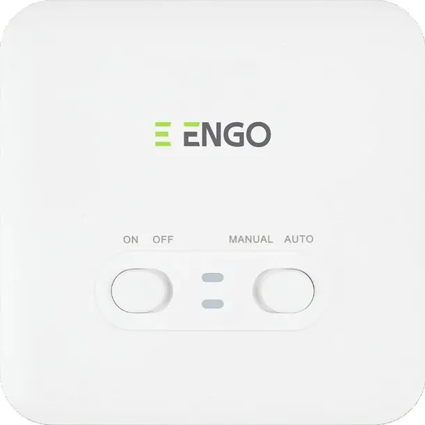 engo-e7-rfw-bezprzewodowy-regulator-temperatury-kod-producenta-e7-rfw
