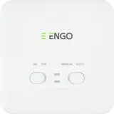engo-e7-rfw-bezprzewodowy-regulator-temperatury-kod-producenta-e7-rfw