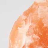 lampa-solna-5-7-kg-lampka-nocna-sol-himalajska-jonizator-z-soli-na-biurko-dlugosc-wysokosc-30-cm