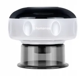 banka-chinska-elektroniczna-humanas-bb01-plus-biala