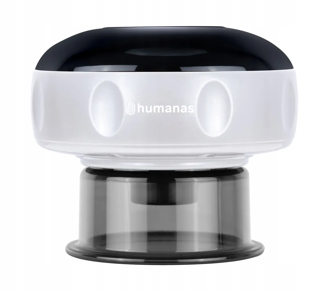 banka-chinska-elektroniczna-humanas-bb01-plus-biala