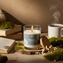 swieca-sojowa-lesna-wycieczka-250-ml-zapachowa-o-aromacie-lasu-i-mchu