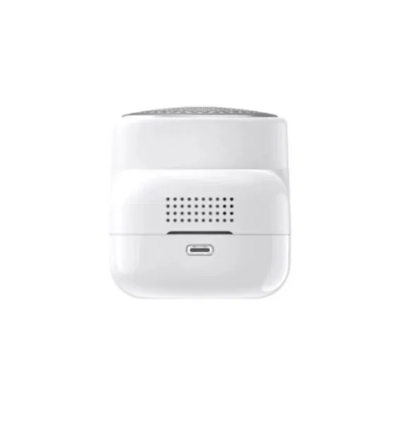 golarka-do-ubran-xiaomi-lint-remover-moc-5-w