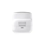golarka-do-ubran-xiaomi-lint-remover-moc-5-w