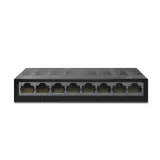 switch-tp-link-litewave-ls1008g-8x1gbe-waga-z-opakowaniem-0-23-kg-kod-producenta-ls1008g