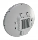 mikrotik-router-atl-lte18-kit-4x4-mimo-atlgmandeg18-ea-producent-mikrotik