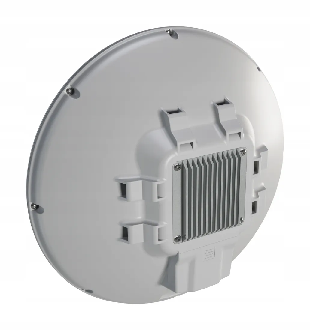 mikrotik-router-atl-lte18-kit-4x4-mimo-atlgmandeg18-ea