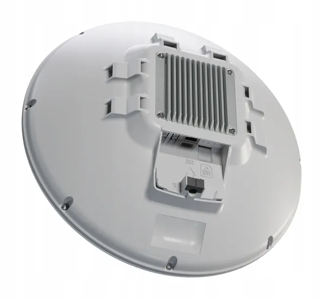 mikrotik-router-atl-lte18-kit-4x4-mimo-atlgmandeg18-ea-tryb-pracy-bridge