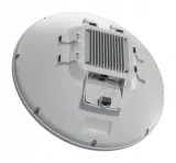 mikrotik-router-atl-lte18-kit-4x4-mimo-atlgmandeg18-ea-tryb-pracy-bridge