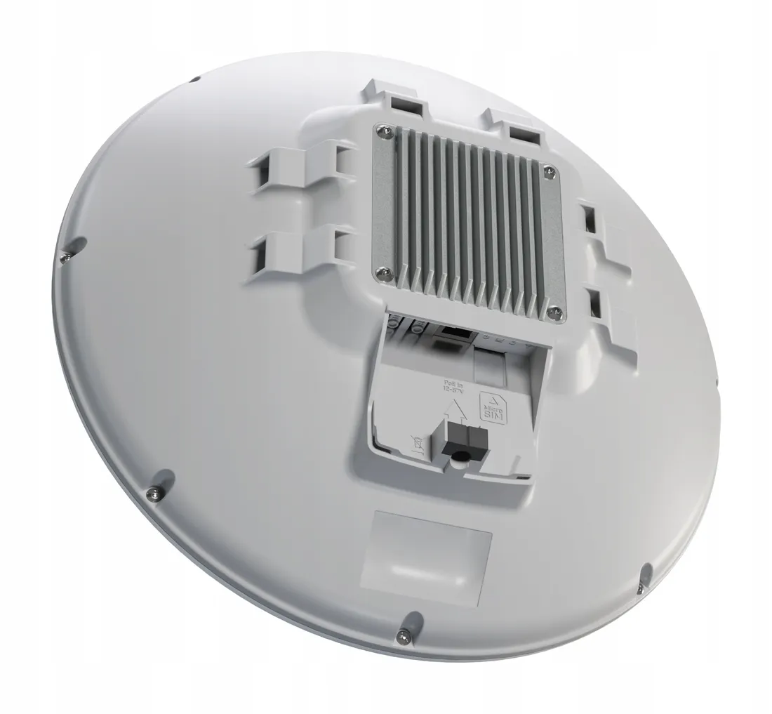 mikrotik-router-atl-lte18-kit-4x4-mimo-atlgmandeg18-ea