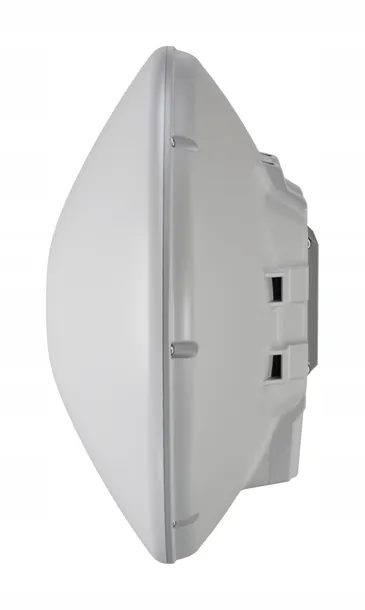 mikrotik-router-atl-lte18-kit-4x4-mimo-atlgmandeg18-ea-standard-pracy-bezprzewodowej-inny
