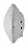 mikrotik-router-atl-lte18-kit-4x4-mimo-atlgmandeg18-ea-standard-pracy-bezprzewodowej-inny