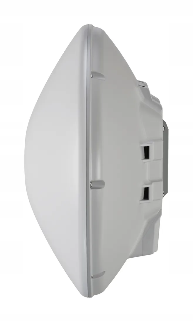 mikrotik-router-atl-lte18-kit-4x4-mimo-atlgmandeg18-ea