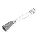 mikrotik-router-atl-lte18-kit-4x4-mimo-atlgmandeg18-ea-zarzadzanie-strona-www