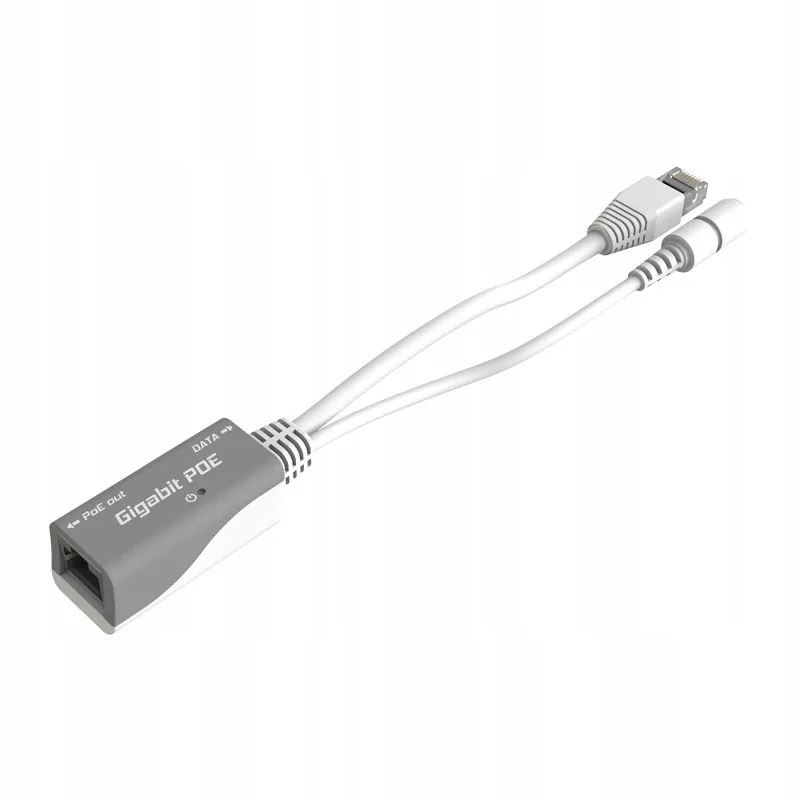 mikrotik-router-atl-lte18-kit-4x4-mimo-atlgmandeg18-ea