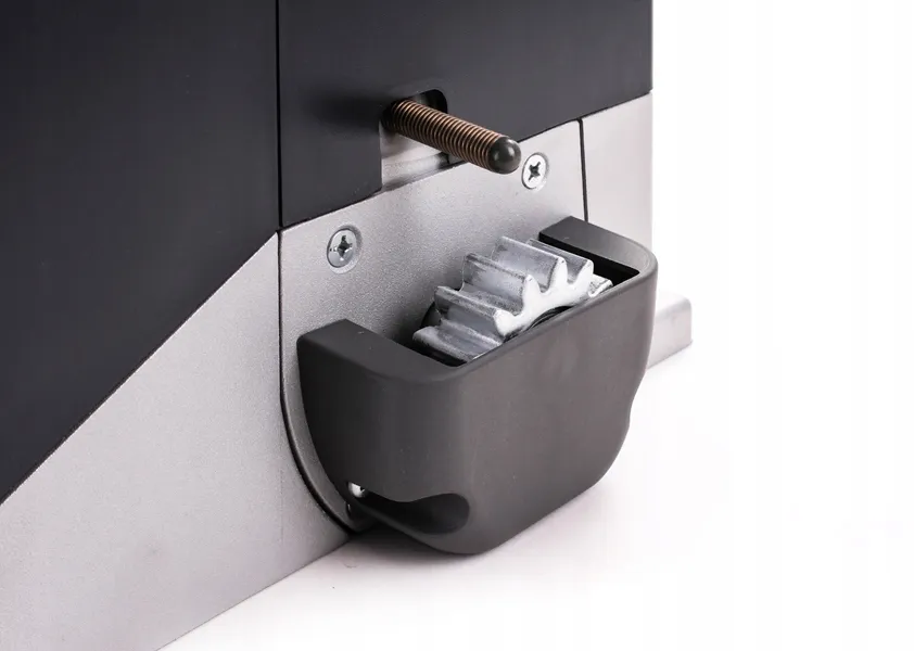 naped-do-bram-przesuwnych-nice-rd400kcer10-210-w