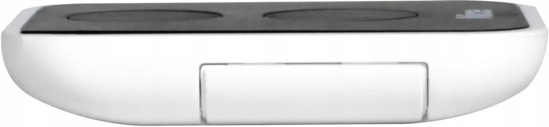naped-do-bram-przesuwnych-nice-rd400kcer10-210-w