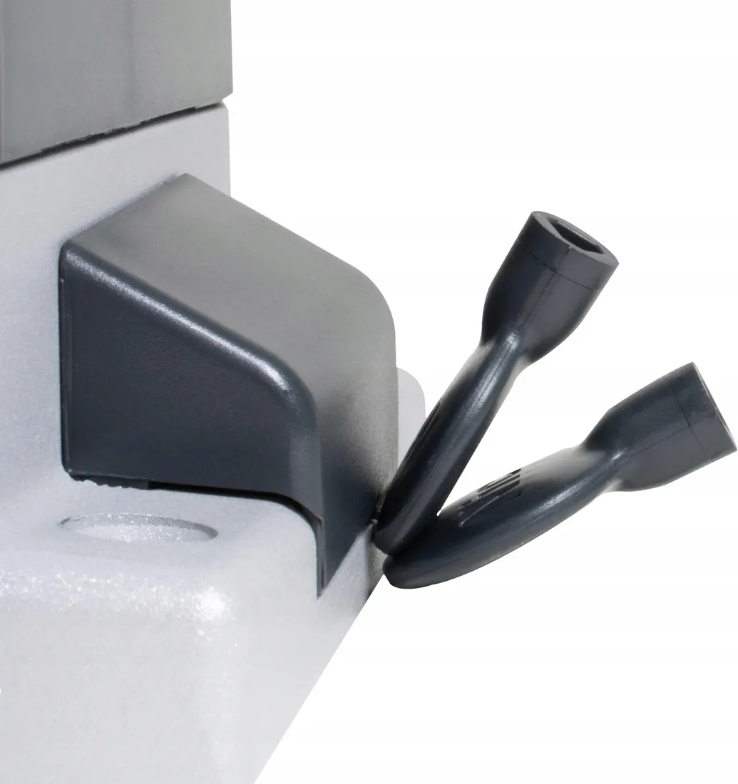 naped-do-bram-przesuwnych-nice-rd400kcer10-210-w
