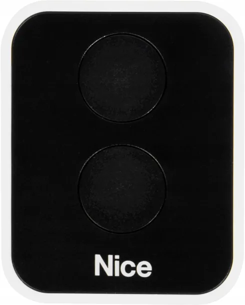 naped-do-bram-przesuwnych-nice-rd400kcer10-210-w-moc-silnika-w-210-w