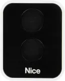 naped-do-bram-przesuwnych-nice-rd400kcer10-210-w-moc-silnika-w-210-w
