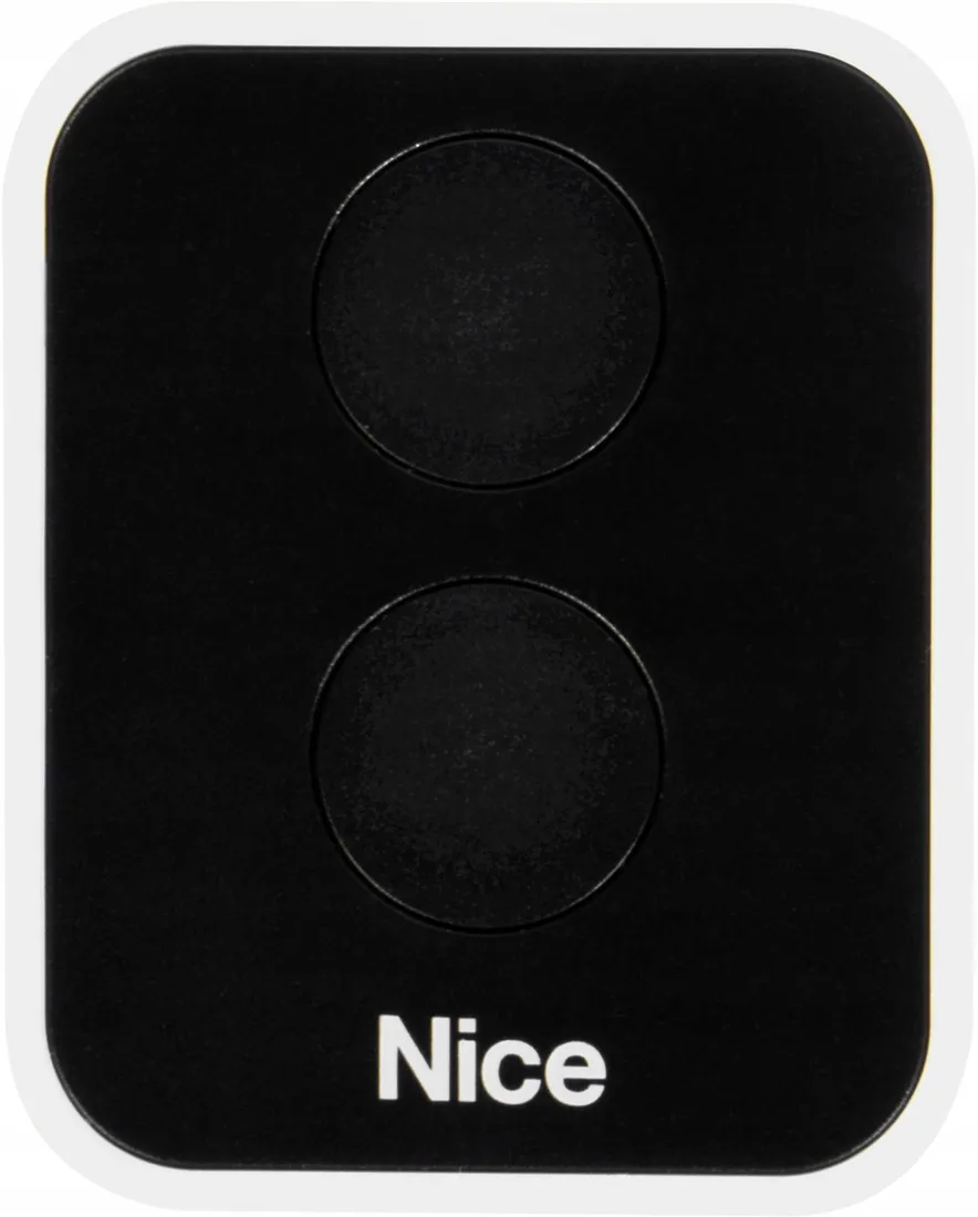 naped-do-bram-przesuwnych-nice-rd400kcer10-210-w