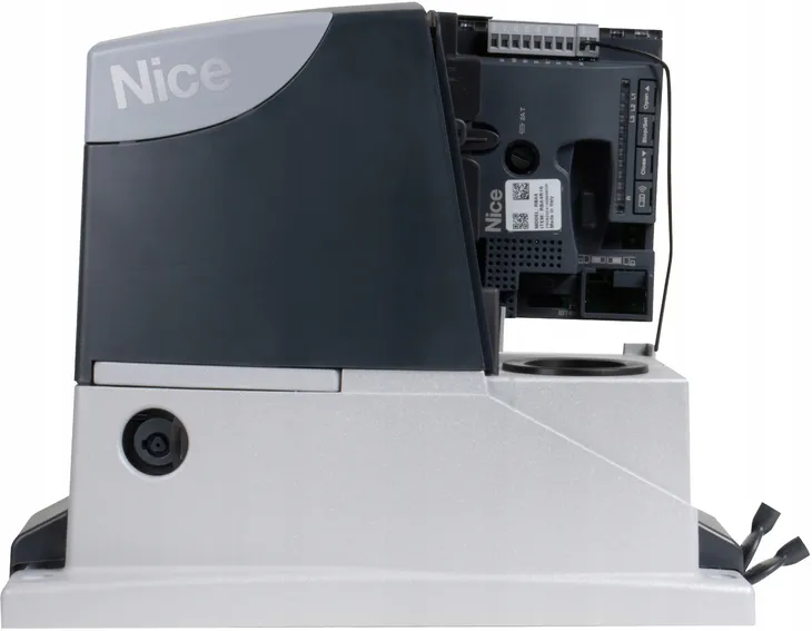 naped-do-bram-przesuwnych-nice-rd400kcer10-210-w-waga-z-opakowaniem-10000-kg-rodzaj-napedu-do-bram-przesuwnych
