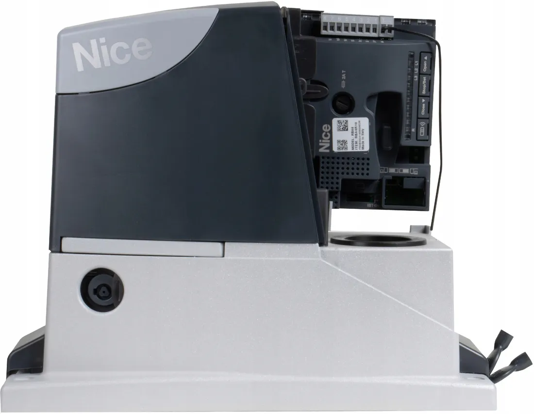 naped-do-bram-przesuwnych-nice-rd400kcer10-210-w