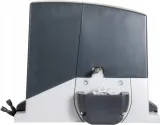 naped-do-bram-przesuwnych-nice-rd400kcer10-210-w-waga-z-opakowaniem-10000-kg-moc-silnika-w-210-w