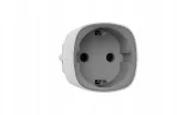 ajax-socket-white-ajax-systems