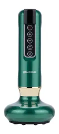 masazer-antycellulitowy-z-funkcja-banki-chinskiej-humanas-dermasmooth
