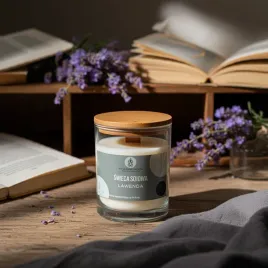 swieca-sojowa-lawenda-250-ml-zapachowa-o-kojacym-aromacie-lawendy